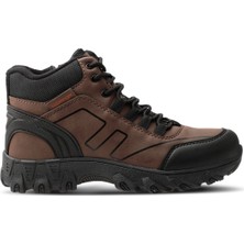 Slazenger PESCO I Kadın Fermuarlı Kum Outdoor