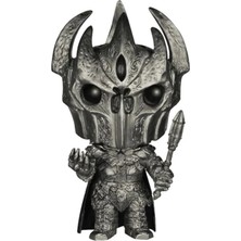 Funko Lord Of The Rings - Sauron