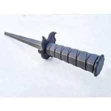 𝐁𝐄𝐀𝐑 𝐋𝐀𝐁𝐒 Rengoku Katana Katlanabilir Kılıç