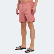 Slazenger RABI Erkek Mayo Somon