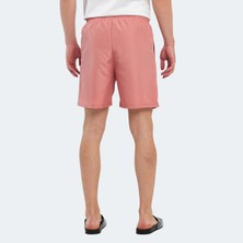 Slazenger RABI Erkek Mayo Somon