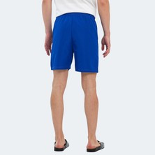Slazenger RABI Erkek Mayo Saks Mavi