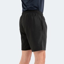 Slazenger RABI Erkek Mayo Siyah