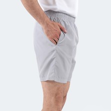 Slazenger RABI Erkek Mayo Gri