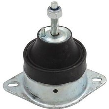 Ytt 5650 Motor Kulak Sağ Üst P605 Xm P806 Evasion Xantia 2.1te 2.0hdı 1827.22