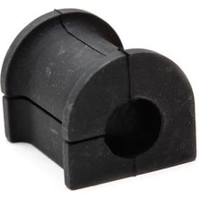 Ytt 11246 Viraj Lastiği Arka 19MM Caddy Iıı 03- 2K0511413