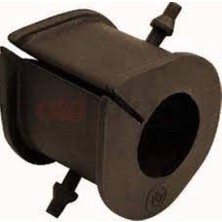 Ytt 54012 Viraj Lastiği Elentra 5481329100