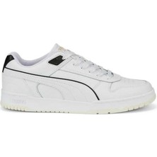 Game Low Unisex Günlük Spor Ayakkabı 38637301