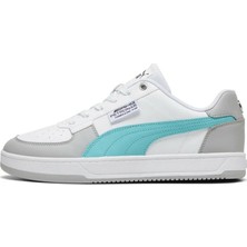 Mapf 1 Caven Erkek Ayakkabı 30815702