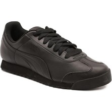 Roma Basic Jr Spor Ayakkabı 354259121