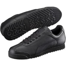 Roma Basic Jr Spor Ayakkabı 354259121