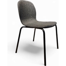 Brilland Sandalye Chair Chaıse Sedıa Stuhl