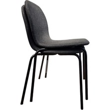 Brilland Sandalye Chair Chaıse Sedıa Stuhl