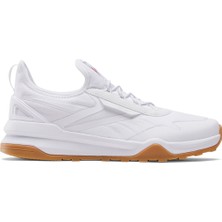 Reebok Classıc So Beyaz Unisex Sneaker