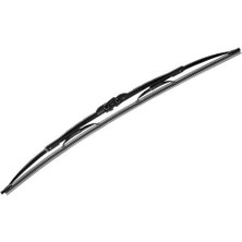 Bosch 3397004660 Arka Cam SIIECEĞI-PLASTIK-500MM H 503 GU7J17402AA