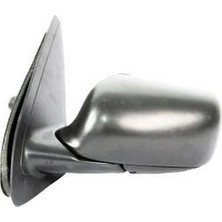 Spj E-0585 Alfa Alfa 146 Elektrikli Ayna 94-00 Mavi Cam Sol 152235080