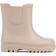 Igor Tokio Yağmur Çizmesi W10274 Beige