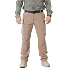 Canik Mecanık® Onyx Pro Pantolon Haki - 36