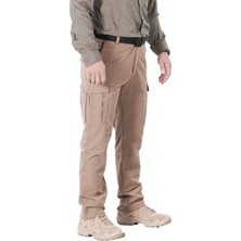 Canik Mecanık® Onyx Pro Pantolon Haki - 36