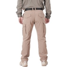 Canik Mecanık® Onyx Pro Pantolon Siyah - 38