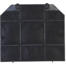 Ehla Filtre Franke Tırnaklı Fcr 903 Davlumbaz Karbon Filtresi