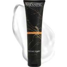 Milanesi Ferahlatıcı Masaj Jeli
