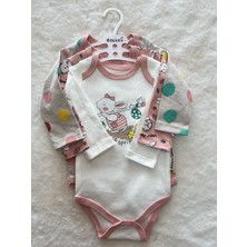 Woodland Üçlü Badi