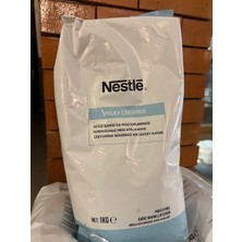 Nestle Mılky Creamer 1 kg