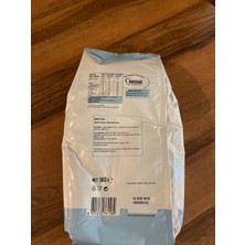 Nestle Mılky Creamer 1 kg
