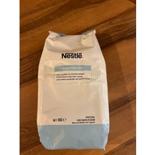 Nestle Mılky Creamer 1 kg