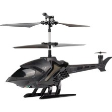 Silverlit Sky Cheetah Uzaktan Kumandalı Helikopter