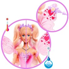 Barbie Fantastical Fairy DOLL-JCP76