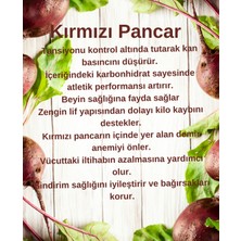 Pancarlı Erişte