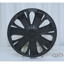 Oto Cirit Jant Kapağı Kırılmaz 14" Volkswagen Jetta  (Adet Olarak)