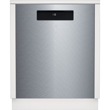 Beko Bma 6340 I Ankastre Bulaşık Makinesi