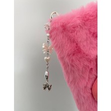 Handmade Coquette Bookmarks