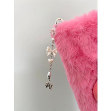 Handmade Coquette Bookmarks