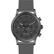 Slazenger SL.09.2460.2.06  Kol Saati