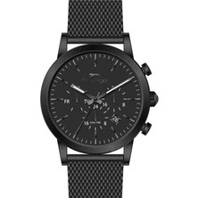 Slazenger SL.09.2460.2.05 Kol Saati