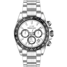 Slazenger SL.09.2512.2.01  Kol Saati