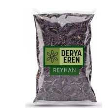 Derya Eren Reyhan Otu 100 gr