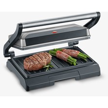 Severin Kompakt Multi Grill