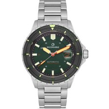 Pacomarine PM.22153.03 Erkek Kol Saati