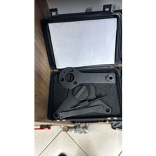 Fiat 1.4 16 V Sente Aparatı