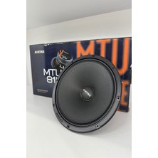 Avatar MTU81 L 300 W 150 Rms 20 cm Midrange