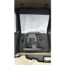 Peugeot 1.0 1.2 Sente Aparatı