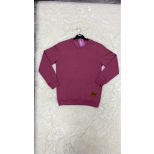 Zeynep Butik Hanteks Iki Ip Tunik 65 cm 1400