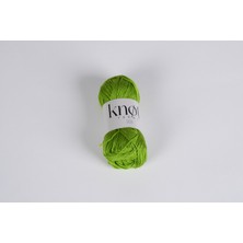 Afro-Braid Etamin 5'li