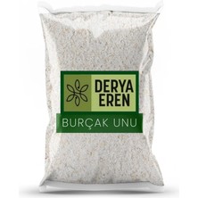 Burçak Unu (Lathyrus) 250 gr