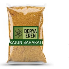 Derya Eren Kajun Baharatı 100 gr